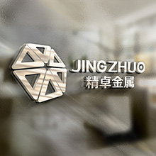 &#72;&#74;&#67;&#40644;&#37329;&#22478;