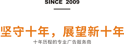&#72;&#74;&#67;&#40644;&#37329;&#22478;
