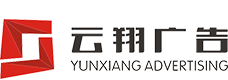 &#72;&#74;&#67;&#40644;&#37329;&#22478;